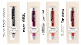 dlugopis-z-nadrukiem-dla-babci-w-etui-gb-mix