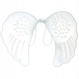 przebranie-stroj-skrzydla-aniola-aniolka-karnawal-bal