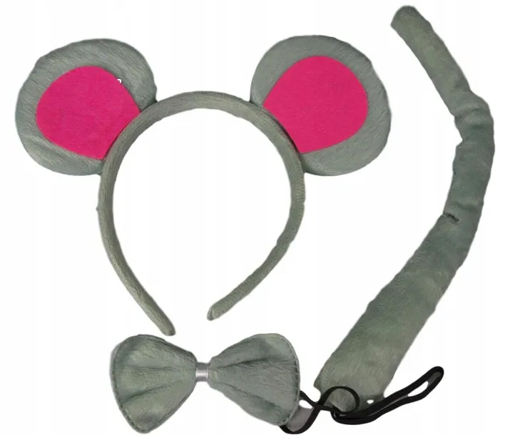 opaska-myszka-pluszowa-waga-z-opakowaniem-0-03-kg