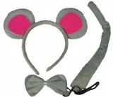 opaska-myszka-pluszowa-waga-z-opakowaniem-0-03-kg