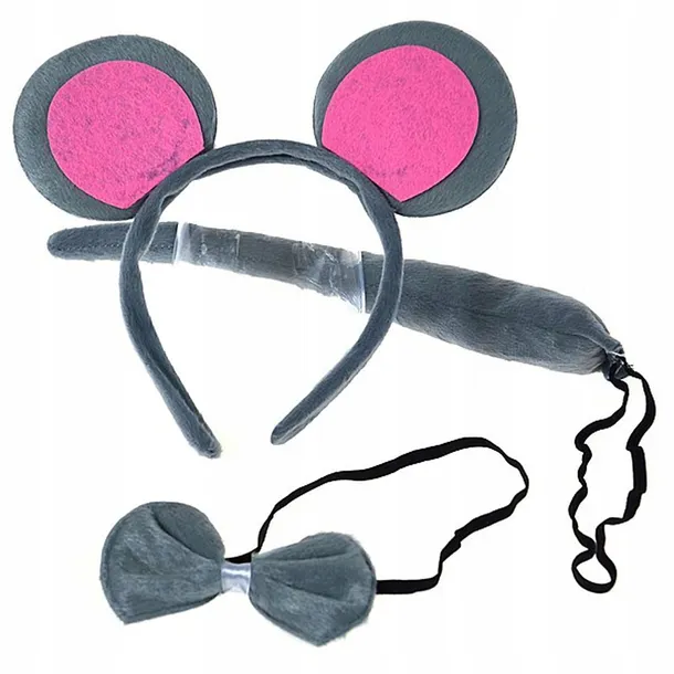 opaska-myszka-pluszowa-rodzaj-kocie-uszka