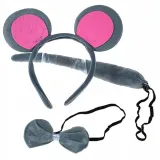 opaska-myszka-pluszowa-rodzaj-kocie-uszka