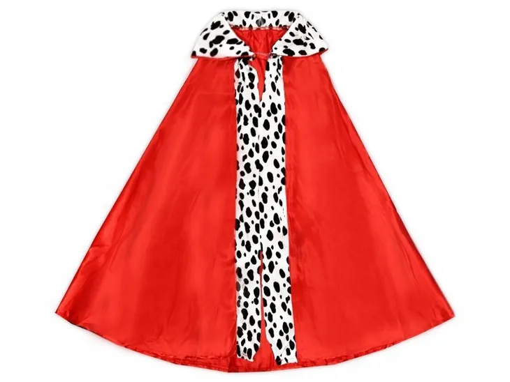 korona-60cm-plec-chlopcy