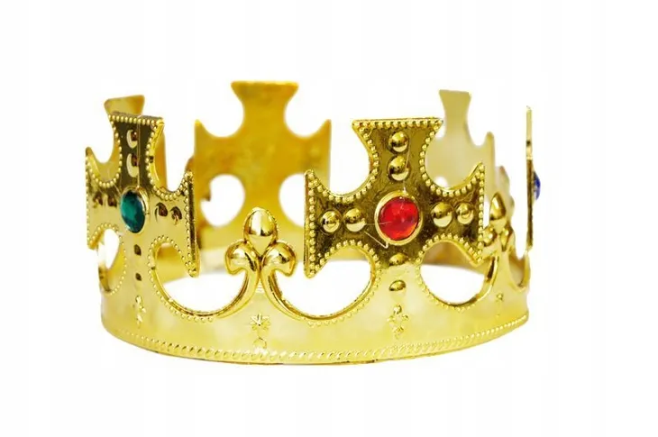 korona-60cm-rozmiar-128