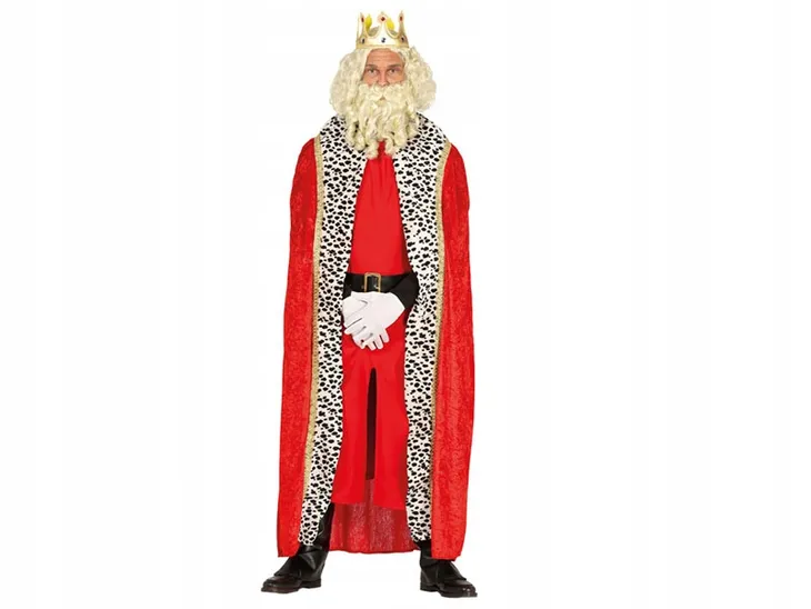 korona-60cm-marka-arpex