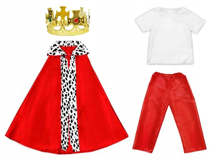 korona-60cm-okazje-uniwersalny