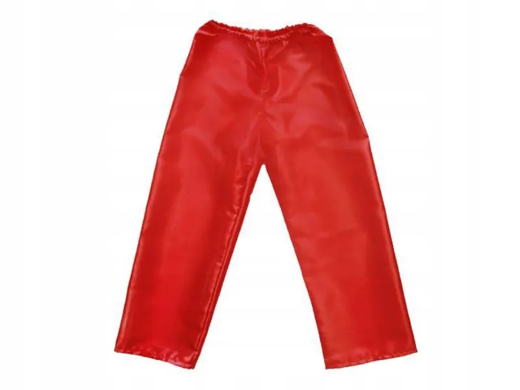 korona-60cm-stan-nowy-plec-chlopcy