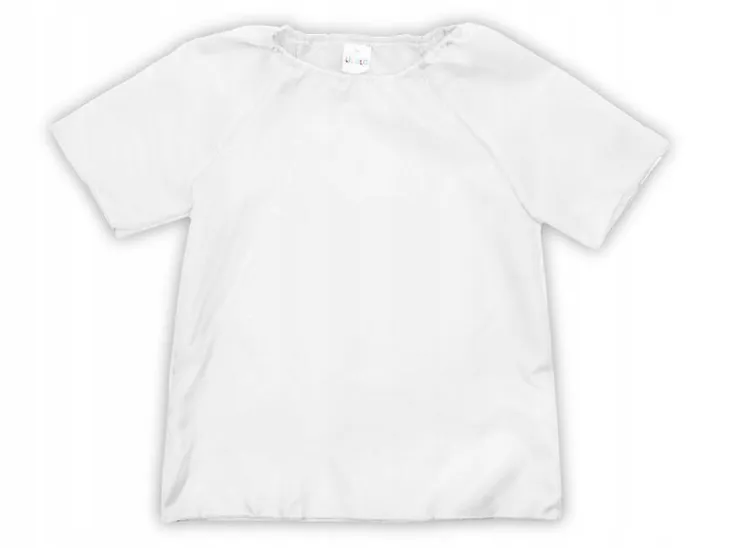 korona-60cm-stan-nowy-rozmiar-128