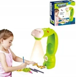 stolik-do-rysowania-z-projektorem-zyrafa