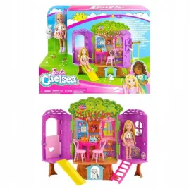 barbie-chelsea-domek-na-drzewie-hpl70