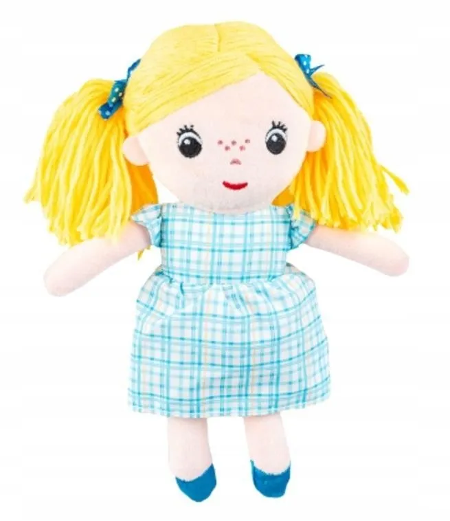 lalka-szmaciana-janka-23cm