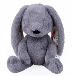 krolik-tulimy-szary
