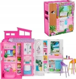 barbie-fashionistas-przytulny-domek-hrj76