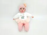 lalka-ze-smoczkiem-40cm-wysokosc-produktu-40-cm