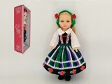 lalka-w-stroju-ludowym-38cm-wiek-dziecka-3-lata