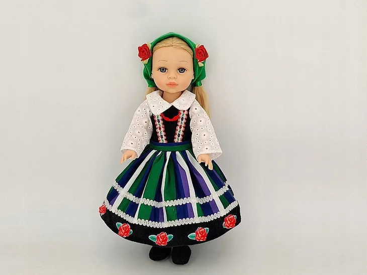 lalka-w-stroju-ludowym-38cm-certyfikaty-opinie-atesty-ce