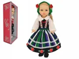 lalka-w-stroju-ludowym-38cm-wysokosc-produktu-38-cm