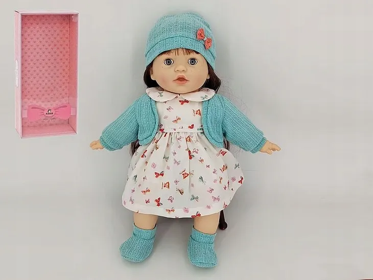lalka-bobas-40cm-bohater-brak