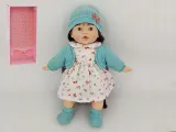 lalka-bobas-40cm-bohater-brak