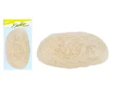 sizal-naturalny-20g-stan-nowy-rodzaj-sianko