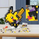 mega-construx-klocki-400-el-pokemon-pikachu-pixel