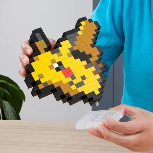 mega-construx-klocki-400-el-pokemon-pikachu-pixel