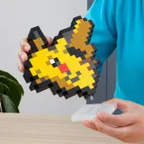 mega-construx-klocki-400-el-pokemon-pikachu-pixel