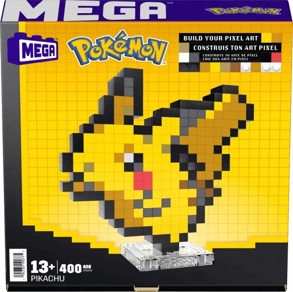 mega-construx-klocki-400-el-pokemon-pikachu-pixel