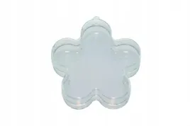 kwiatek-akrylowy-9cm