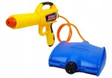 pistolet-na-wode-lean-toys-rodzaj-pistolet-na-wode