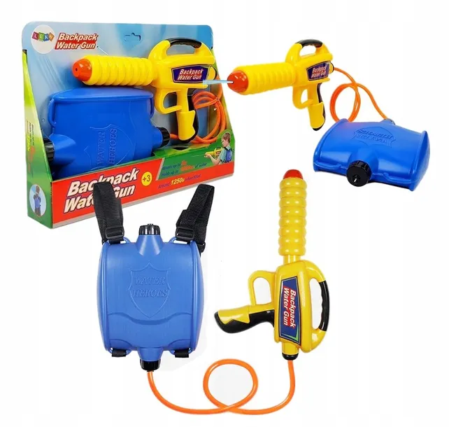 pistolet-na-wode-lean-toys-wiek-dziecka-3-lata