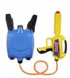 pistolet-na-wode-lean-toys-bohater-brak