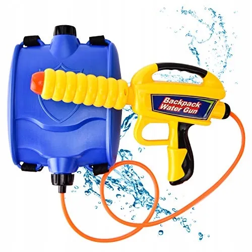 pistolet-na-wode-lean-toys-kolor-wielokolorowy