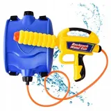 pistolet-na-wode-lean-toys-kolor-wielokolorowy