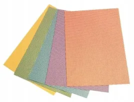 karton-obustronny-pepitka-300g-24x34cm-5-ark-mix