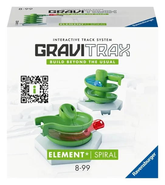 gravitrax-dodatek-spirala-glebokosc-produktu-5-cm