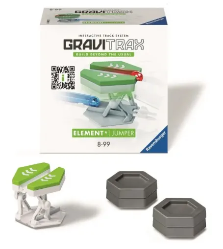 gravitrax-dodatek-skoczek-marka-ravensburger