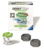 gravitrax-dodatek-skoczek-marka-ravensburger