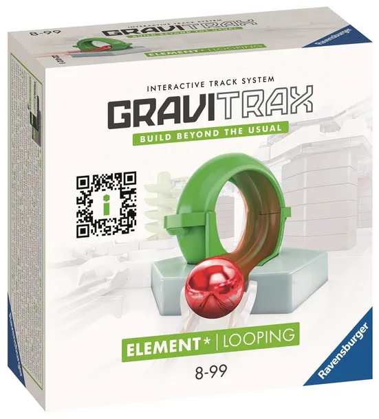 gravitrax-dodatek-petla-bohater-brak