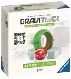 gravitrax-dodatek-petla-bohater-brak