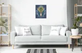 creart-pixie-cold-edition-jelen-stan-opakowania-oryginalne