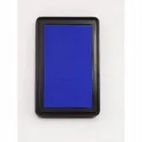 poduszka-do-stempli-60x90mm-eco-niebieska