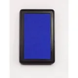poduszka-do-stempli-60x90mm-eco-niebieska-kolor-niebieski