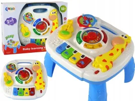 edukacyjny-interaktywny-stolik-tablica-2w1-dla-maluchow
