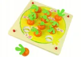 gra-memory-marchewki-drewniana-marka-lean-toys