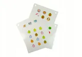 gra-memory-marchewki-drewniana-plec-unisex