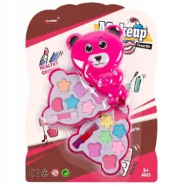 zestaw-do-makijazu-dla-lalek-mis