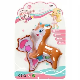 zestaw-do-makijazu-dla-lalek-jelonek