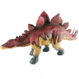 dinozaur-plastikowy-mix-plec-chlopcy-dziewczynki