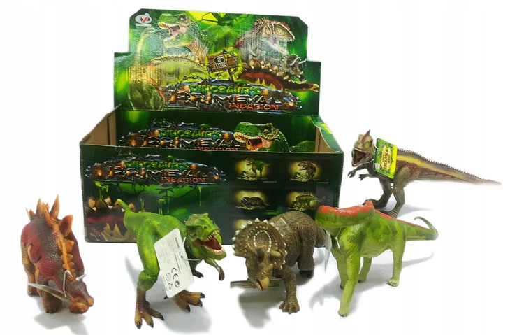 dinozaur-plastikowy-mix-marka-trifox